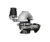 BorgWarner Turbocharger Model: KP39 57399880005 1118100XEDG9 for Great Wall guns