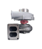 JIANGYAN Turbocharger Model: K29 615601110227 for suitable for Weichai WD615