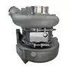 Alfredturbo VGT Turbocharger HE300VG HE341VE Turbo OE Number Part Number 4352382 2837605 2837606 2837607 2837608 2840875 2840876 2840877 2840878 2842970 3768639 3768653 for Cummins ISB QSB 6.7L Engine
