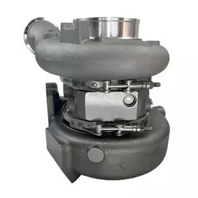 Alfredturbo VGT Turbocharger HE300VG HE341VE Turbo OE Number Part Number 4352382 2837605 2837606 2837607 2837608 2840875 2840876 2840877 2840878 2842970 3768639 3768653 for Cummins ISB QSB 6.7L Engine