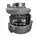 Alfredturbo VGT turbocharger HE341VE turbo OE number Part number 3768652 3793739 3793739H 3793739 3793707 3768652 2840870 2837603 3768695 3768696 3768693 2840872 for Cummins Wheel Loader Qsb Engine