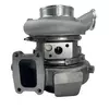 Alfredturbo VGT Turbocharger HE341VE HE300VG Turbo OE Number Part Number 3793705 1700321625 2837594 2837595 2837596 2837597 2837598 2837599 2838328 for Cummins Industrial Truck QSB 6.7L CM2250 Engine