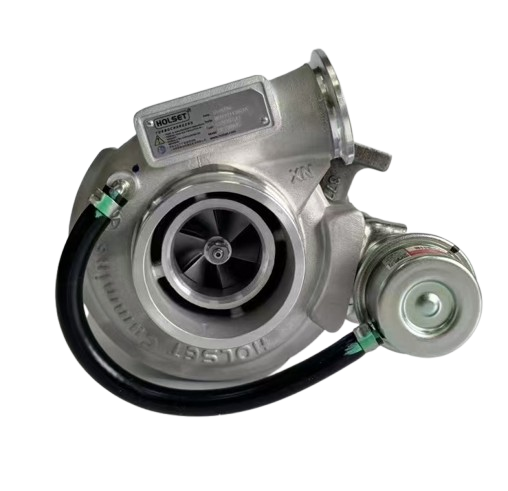 Holset genuine original turbocharger HE221WG HE200WG turbo OE n (4)