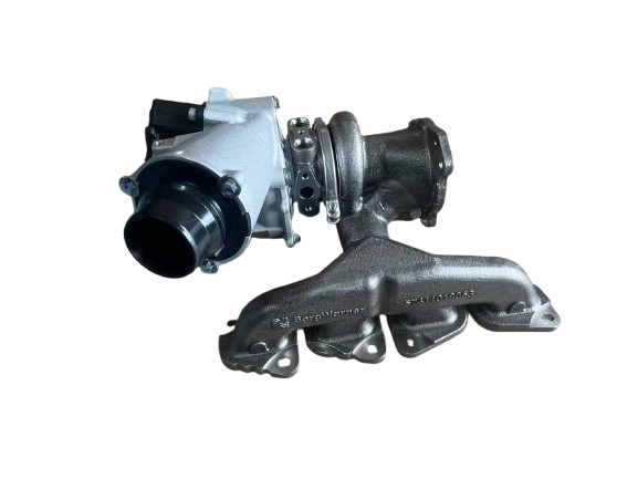 BorgWarner genuine original turbocharger OE number Part number A2700901880 2700901880 A2700901880 A (1) BorgWarner genuine original turbocharger OE number Part number A2700901880 2700901880 A2700901880 A (1)