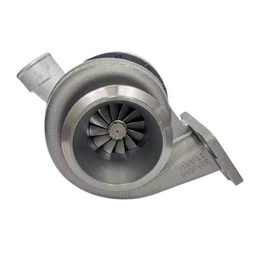 generator set turbo HT3B NTAA410 NTA855 Turbocharger OE number 3532822 3803673 3776943 for genset diesel engine (4) generator set turbo HT3B NTAA410 NTA855 Turbocharger OE number 3532822 3803673 3776943 for genset diesel engine (4)