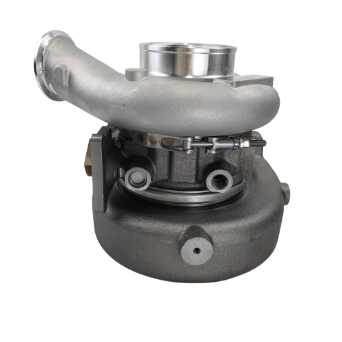 Alfredturbo VG (2)