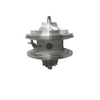 Turbo Cartridge CHRA for Turbo part number OE number 28231-2R100 53039700785 53039880785 HYUNDAI 2.2