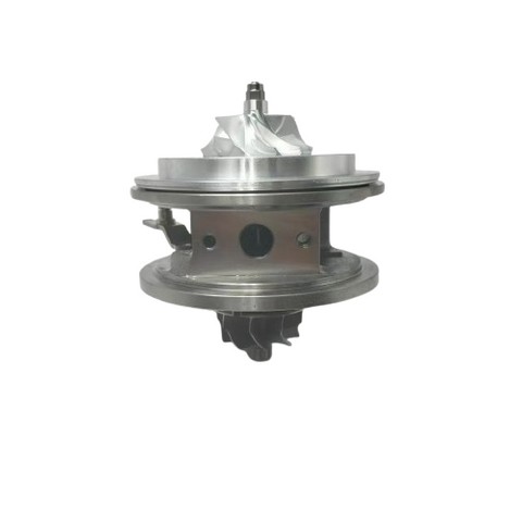 Turbo Cartridge CHRA for Turbo part number OE number 28231-2R100 53039700785 53039880785 HYUNDAI 2.2