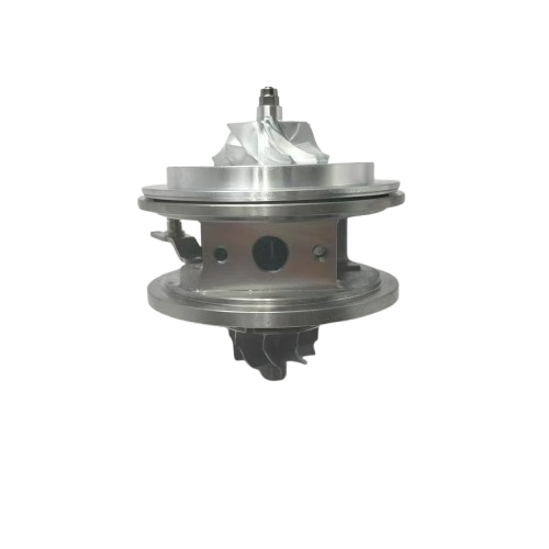 Turbo Cartridge CHRA for Turbo part number OE number 28231-2R100 53039700785 53039880785 HYUNDAI 2.2
