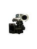 Kangyue JP60S Genuine Original Turbocharger OE Number Part Number S00009807+02 for Shanghai Diesel Engine 4H