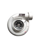 Alfredturbo Turbocharger HX52 Turbo OE Number Part Number 3788472 1778613 2159063 for 2006-09 Scania K-Bus Scania Truck DT12 12L Diesel Engine (EURO 4)
