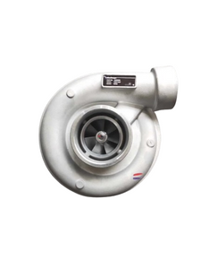 Alfredturbo Turbocharger HX52 Turbo OE Number Part Number 3788472 1778613 2159063 for 2006-09 Scania K-Bus Scania Truck DT12 12L Diesel Engine (EURO 4)
