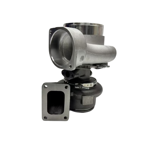 Generator Set Turbo SE652CJ Turbocharger OE Number TD09L-34QRC 49132-05110 134229 Suitable for Perkins 4008 Engine:4006-TAG1 4012-TAG1 4006-TAG2 4012-TAG2 Td09L-3QRC
