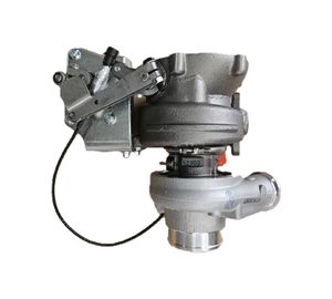 turbo for international truck Replacement & Upgrade Solutions.jpg