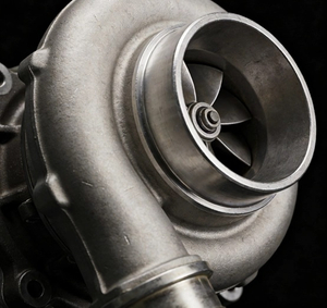 can-you-put-a-turbo-in-a-gas-truck.jpg