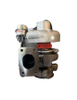 HOLSET Turbocharger Model: HE200VG 5643742 5643743 is suitable for Foton four-cylinder Cummins