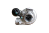 Garrett GT17 original turbocharger OE number 822158-5010 Part number DP1-6K682-BA for JMC 493 National V Emission standard