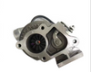 Construction Machinery turbocharger TD04L4 turbocharger OE number Part number 49177-03253 for Kubota loading machine V3307-DI-TE3-Q 3.33L