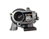 HOLSET Turbocharger Model: HE150WG 5554716 or 5350161 5350162 for Cummins Omark 2.8