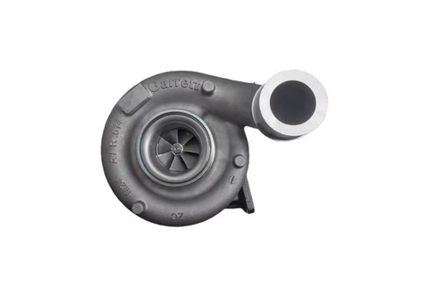 Garrett GT4088S original turbocharger OE number 899346-5004S Part number 1118010-M6G-097QSH for FAWDE National VI emission standard