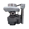 JIANGYAN Turbocharger Model: JP76H31 4047758 for Cummins 6BT
