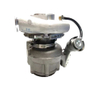 HOLSET Turbocharger Model: HX55W 5351572 5351573 or 5355541 for Foton Cummins 490-510PS National Five