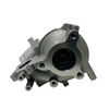 Nissan Passenger Vehicle Turbocharger BV40 turbo OE number 53039700373 53039880268 Part number 14411-3XN1A 14411-3XN2A 14411-3XN3A for Nissan NV350 YD2500222NK engine