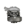 Alfredturbo VGT turbocharger HE300V OE number Part number 3792225 3783027 3786024 3787273 4309471 430947000 430947100 4309471 430947100 430947100HX for Cummins Engine ISBE EURO 6 Bus, Truck