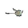Turbo Actuators,Turbocharger Actuators