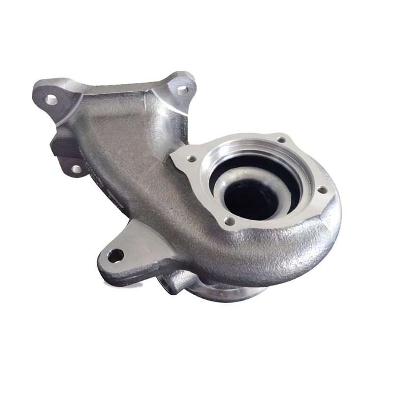 Turbine Housing
