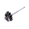 Turbine Shaft