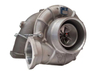 Marine turbo BorgWarner K42 Marine turbocharger with part number 53429886913 70969099 x00036208 for MTU-DDC 16V2000M90 marine engine turbo