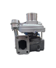 KANGYUE Turbocharger Model: YCTC-752 Part number DK300-1118100 for Yuchai Guowu