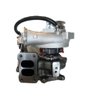 Holset Turbocharger Model: HE250WG 5642841 Or 5642842 S50000-1118100SF6-181 for Yuchai 6S
