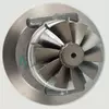 Turbocharger Cartridge Model: VG1034110820 Part number JX-11
