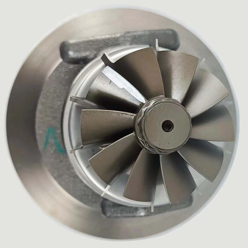 Turbocharger Cartridge Model: VG1034110820 Part number JX-11