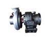 Holset Turbocharger Model: HE551CW 5359768 5356855 for Cummins ISZ 480PS
