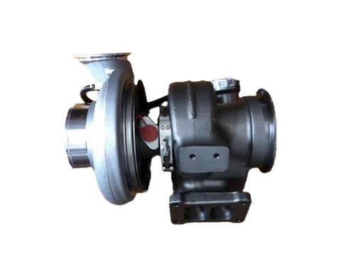 Holset Turbocharger Model: HE551CW 5359768 5356855 for Cummins ISZ 480PS
