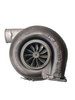 Commercial Vehicle turbocharger Holset HX82 turbocharger OE number 5323959 3592520 Part number 3594190 4025026 3592521 3592522 3594191 3594192 3594193 3594194 turbo assy for cummins QST30 1Mw engine