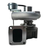 Mitsubishi Passenger Vehicle TD06-7 Turbocharger OE number Part number ME304598 for Mitsubishi Fuso Canter 6M60 engine