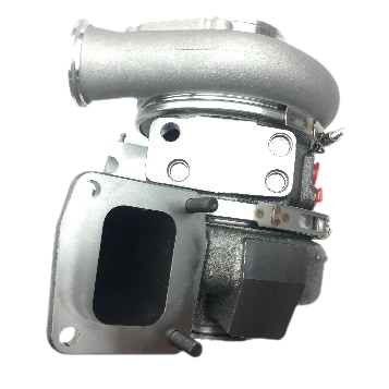 Alfredturbo VGT turbocharger HY40V OE number Part number 3773780 3594774 3594910 3594948 3595923 3596071 3596820 3596821 3598517 3598518 4031401 4036479 4038396 4041640 for Iveco Cursor 8.0L