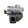 WEIFU Turbocharger Model : JEKP48 Part number E049339000415 for Foton 4J28TC4-1PS