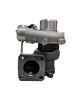 WEIFU Turbocharger Model: JP50 Part number X10003725 for cloud D30 national five