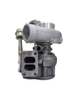 JIANGYAN Turbocharger Model: JP70A27 L3BE2-1118100 for Yuchai 6L 310PS