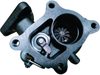 Alfredturbo OEM Aftermarket Turbocharger TF035 OE number Part number 49135-02920 1515A041 1515A123 turbo for Mitsubishi Pajero 3.2T