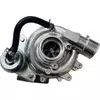 Alfredturbo Turbocharger OE Number Part Number 17201-0L030 Turbo for Toyota Hiace 2KD