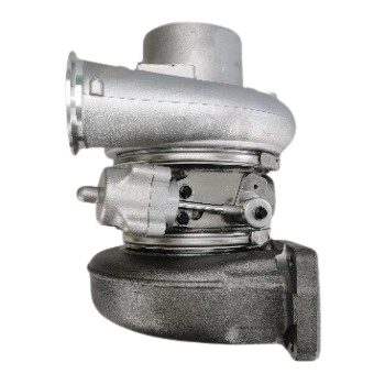 Alfredturbo VGT turbocharger HE551V OE number Part number 2842412&nbsp;2843888 2843889 2881994 3768268 3768268H 4035678 4043226 4045753 4089551 5352715&nbsp;Holset&nbsp;3768268&nbsp;Cummins&nbsp;3768264 for Cummins Isx