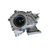 WEIFU Turbocharger Model: WF70 Part number 612630110258 or 0348 or 0581 or 8628 for Weichai WP12-WP13