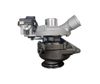 WEIFU Turbocharger Model: 1044100 Part number FD040 for Jianghuai 4D82-2E