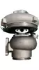 Alfredturbo OEM Aftermarket Turbocharger GTC3788BNS OE Number Part Number 856254-5004S